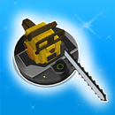 Vacuum Fight APK