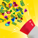 Vacuum Thief APK