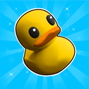 Wave Pusher APK
