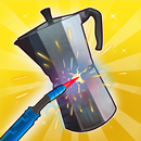 Weld Artist APK