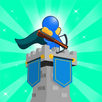 Wood Defense APK