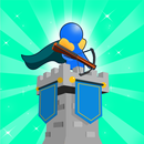 Wood Defense APK