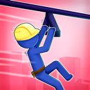 Zipline Run APK