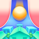Avalanche 3D APK