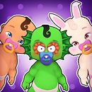 Baby Delivery APK