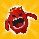 2048Battle APK