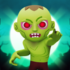 BulletZ APK