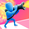 Chess Wars 2 APK