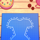 Doll Dress Maker APK
