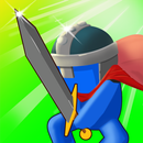 Dragon Path APK