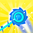 Exciting Finds APK