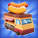 Food Truck Festival APK
