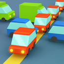 Hypnotic Crossroad APK