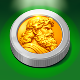 Idle Coin Flip: Merge Coins APK