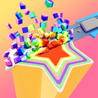 Idle Soap ASMR icon