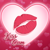 Kiss Cam 3D APK