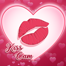Kiss Cam 3D APK