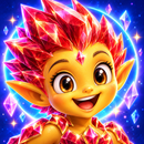 APK Lane Shift: Slide & Match
