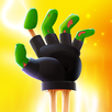 Loop Survivor: Idle-RPG APK
