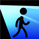 Light the Path APK