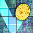 Merge & Clean APK
