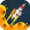 Merge & Launch APK
