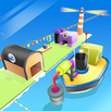 Oil Master: Sea Extraction APK
