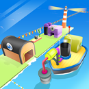 Oil Master: Sea Extraction APK