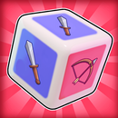 Roll & Fight APK