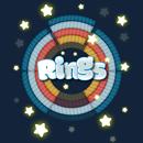 Rings APK