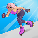 Roller Ramp APK