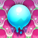 Roller Sniper APK