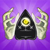 Seance Run APK