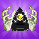 Seance Run APK