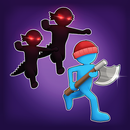 Shelter Build APK