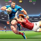 Football Kicks: Rugby Games APK