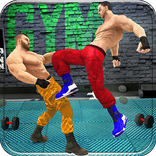 GYM Fighting 2019: Bodybuilding Clubs Tournament