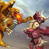 Dragon Karate Fighting: Real Kung Fu Ninja Fighter APK