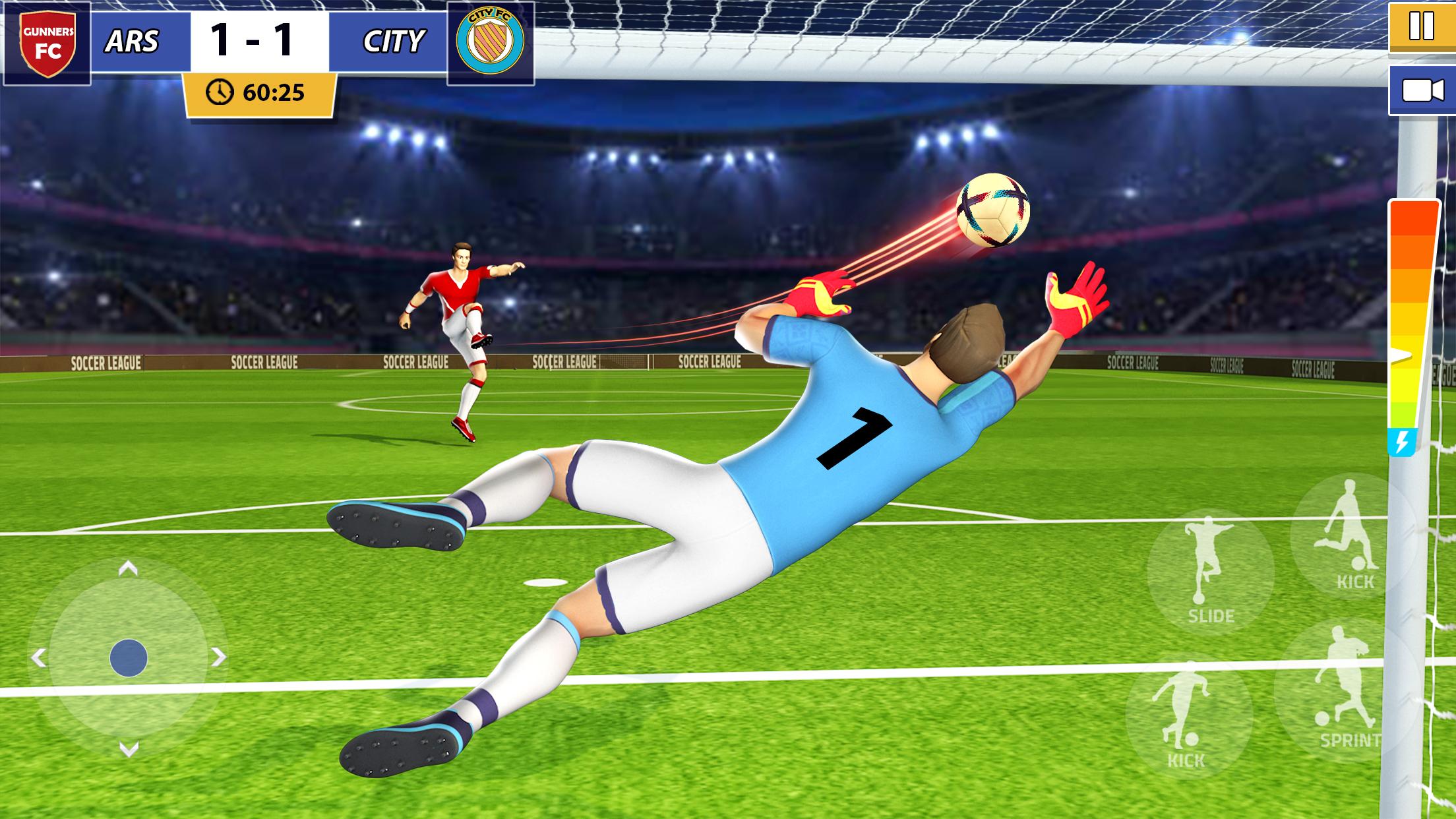 Игры соккер футбол. Игра Soccer Star. СОККЕР КИК. Скрин игры футбол. Игра футбол крышками Soccer Star.