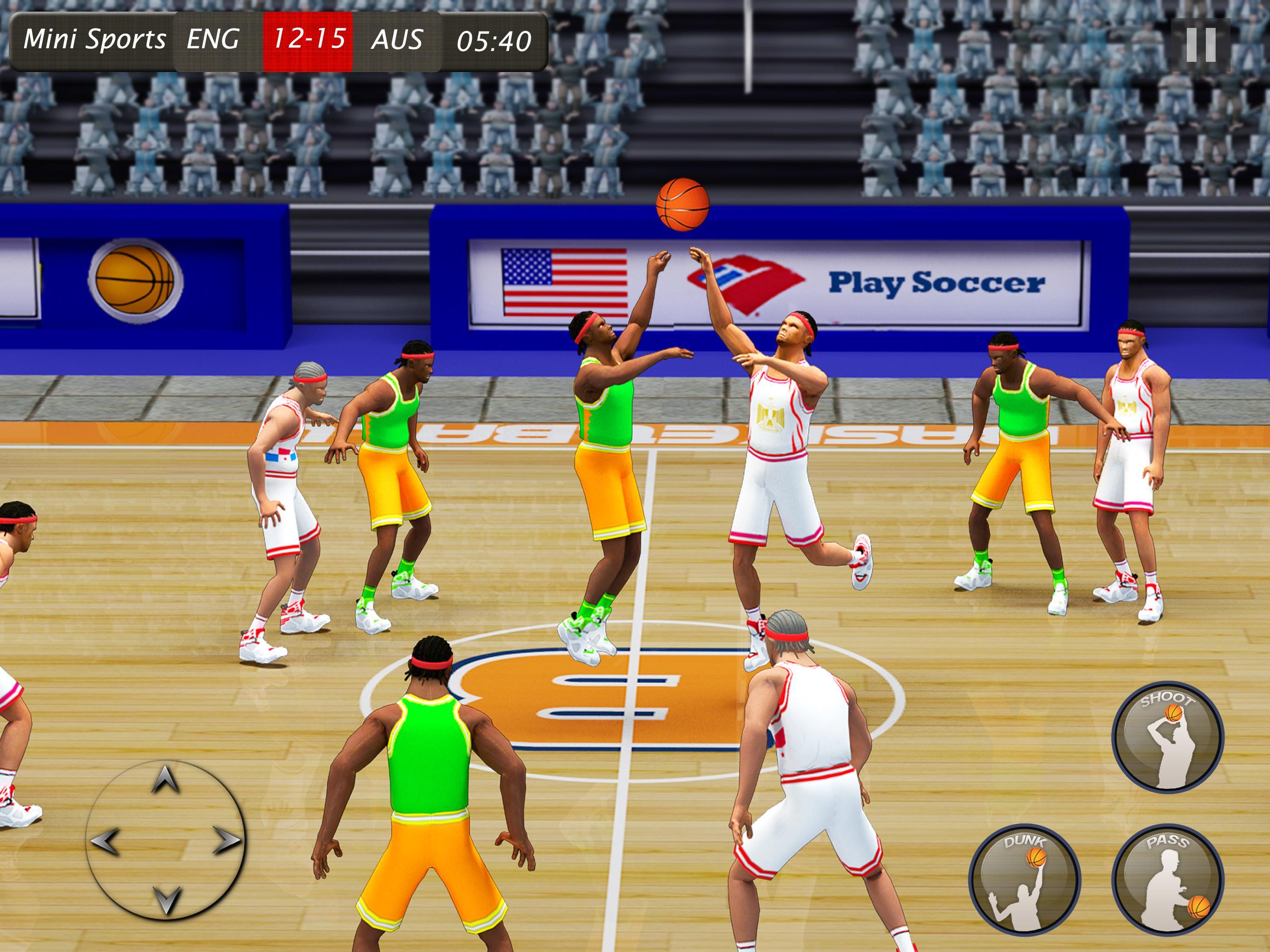 All basketball games. Basketball game игра. Игра в баскетбол картинки. Компьютерная игра баскетбол. Элементы игры в баскетбол.