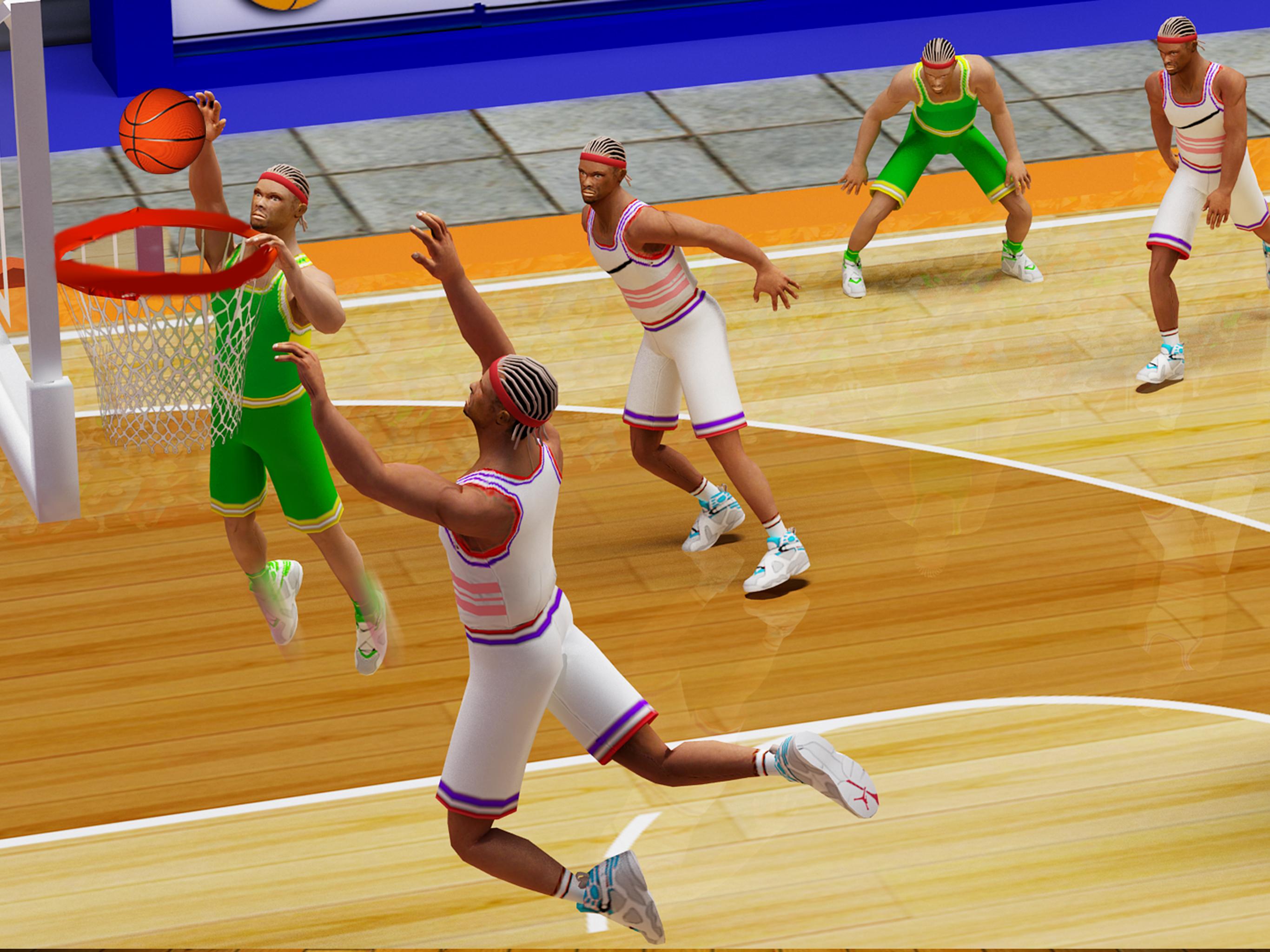Баскетбольная игра очко. Баскетбол игра Hoop. Воздушный баскетбол игра. Звезда баскетбола игра. Баскетбольные игры по 4 человека.