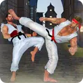 karate challenge 2019