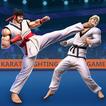 ”Karate Fighting Kung Fu Game