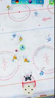 Ice Hockey 2019 ảnh chụp màn hình 1