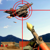 제트 스키 Warfighter 2019: 공기 비행기 슈팅 전투 아이콘 제트 스키 Warfighter 2019: 공기 비행기 슈팅 전투 아이콘