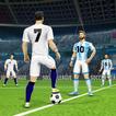 Play Soccer: Football Games ikon