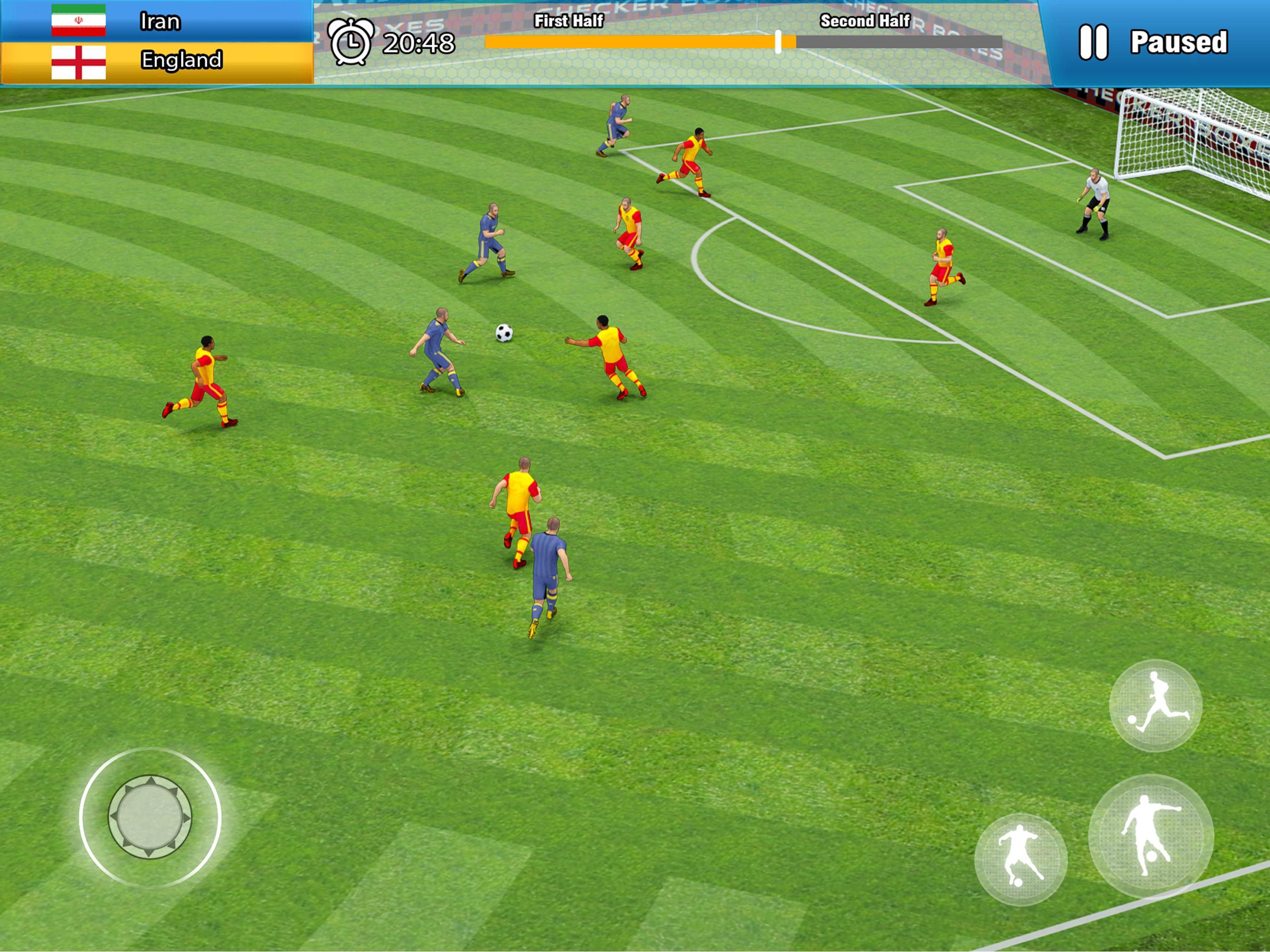 Игры работа футбол. Футбольная игра Soccer Hero. Игры футбол 2019 играть. Google on PC Hero game Football Play.