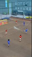 Street Soccer Simulator screenshot 3
