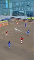 Street Soccer Kick Games Screenshot 3