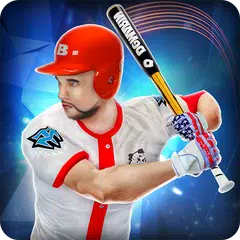 download Baseball King 2019 PRO: Baseball Superstar League APK